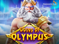 Cebrail aleyhisselam duası. Ice casino log in.96